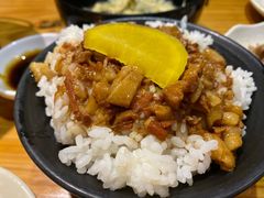 -乡亲鹅肉城(昆山店)