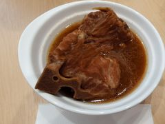 -喜家德虾仁水饺(飞洲国际店)