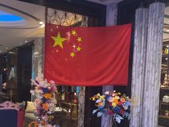 -向日葵KTV(温江店)