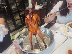 -五稻厨房粤西菜(新闻店)