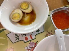 -椰皇鸡饭·烧味烧腊