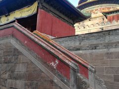 -普乐寺