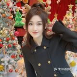 ️🎅珠海圣诞🎄圣诞氛围感满满的必打卡点🔔❄