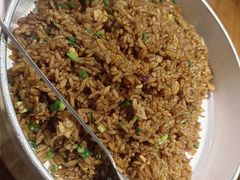 -钟掌勺忘不了地道湘菜(新天地假日广场店)