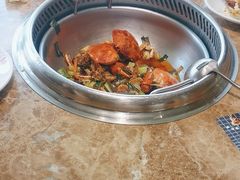 -七欣天香辣蟹火锅(苏州相城VIP总店)