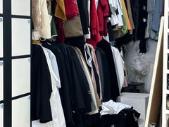 -微笑时刻照相馆·企业合影·商务外拍(北京五道口店)