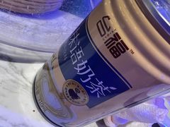 -半岛听涛蒸汽海鲜自助(K11店)