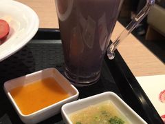 -大家乐(广州中华广场店)