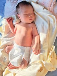 -广州安和泰医学月子会所