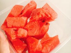 -鲜丰水果(万尚城店)