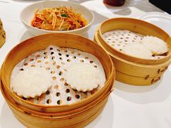 -眉州东坡(清河万象汇店)