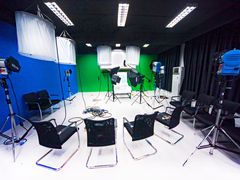 -上海盛视天橙传媒股份有限公司