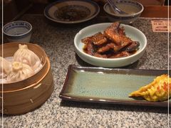 -南京大牌档(之心城店)