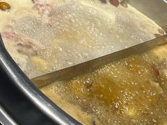 -快乐小羊(富强中路店)