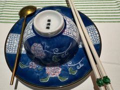 -桂满陇·景观餐厅(新世界店)