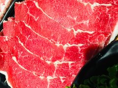 -呷哺呷哺(砂之船奥莱店)