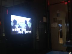 -堂会·KTV·自助餐·团建聚会(天河店)