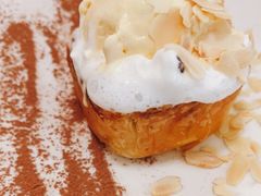 -THE PAWON·8碗(古北SOHO店)