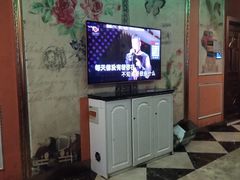 -圣地雅歌KTV(市府广场店)