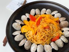 -角落低卡烘焙(正弘城店)