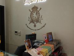 -GODIVA(海岸城店)