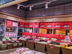 -物美超市(三里河店)