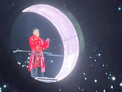 -上海体育场