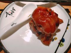 -幸福里时光餐吧