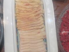 -东来顺•非遗火锅(外滩店)