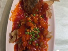 -金时代顺风大酒店(临港百联店)