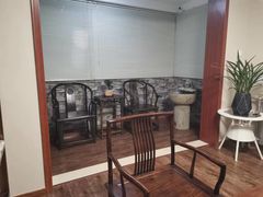 -马氏温灸(市北错埠岭小区店)