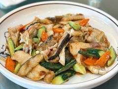 -广迎居老正兴菜馆