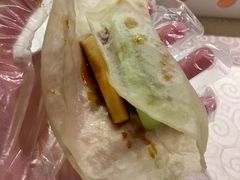 -四季小馆·地道北京小吃(广百店)