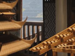 -深圳龙潭公园