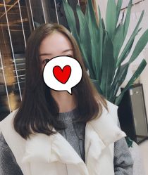 -MI HAIR