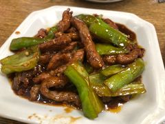 -烟雨人家(塔湾街店)