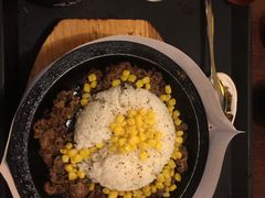 -味千拉面(上海松江二店)
