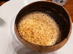-mezza9 Macau(澳门君悦酒店)