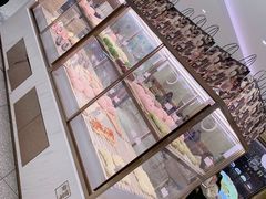 -奈雪的茶(新天地广场PRO店)