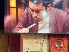 -老吴咖啡( 国贸商住大厦店)