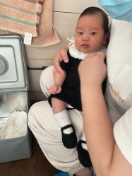 -熙熙小王国儿童摄影乐园(武昌旗舰店)