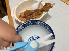 -陳香貴·兰州牛肉面(上海长风大悦城店)