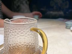 -陶陶居酒家(SM二期购物广场店)