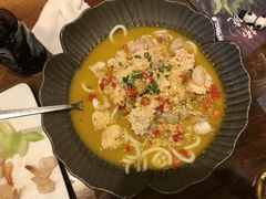 -拂晓山房·私房川菜(西门店)