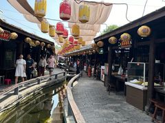 -茯茶镇