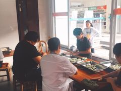 -王阿姨文昌油赞子(府桥街店)