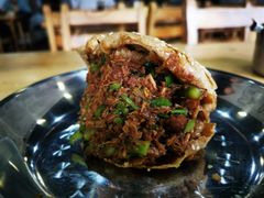 -昌顺马记小吃店(昌盛园店)