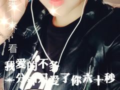 -好久不见网红乐队酒吧(鼓浪屿海底世界店)