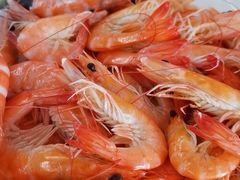 -明记海鲜大排档(巽寮湾店)
