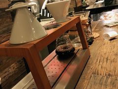 -星巴克(武康路店)
